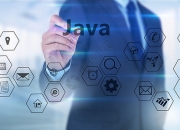 Java写文件：高效实现代码示例与最佳实践