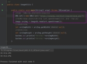 Java创建数组的5种方法及最佳实践指南