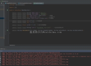 Java 8 API 完全指南：从入门到精通