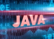 Java执行Shell脚本的完整指南与最佳实践