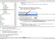 Java开发者必备：MySQL数据库连接池深度优化技巧