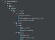 Java开发者必备：现代化日历应用开发全流程解析