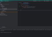 从零开始掌握IntelliJ IDEA：Java开发的终极指南
