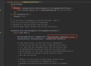 从入门到精通：Java统计功能全面解析与应用场景