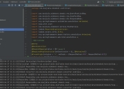 从入门到精通：Java程序员必须掌握的XML解析技巧