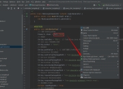 Java Blob终极指南：存储、读取与优化技巧全掌握