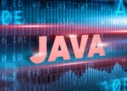 告别选择困难！资深架构师带你挑选最适合的Java Web框架