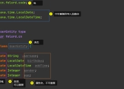Java注解完全指南：5大核心作用与实战案例详解