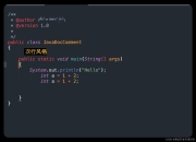 Java开发者必看：Stream API深度解析与性能优化秘籍