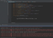 2023年Java编译器终极指南：Eclipse、IntelliJ IDEA与新兴工具对比