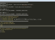 从入门到精通：Linux终端查看Java版本的全方位教程