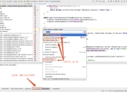 Java线程安全关闭指南：从interrupt()到volatile的完整解决方案