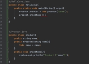 Java集合框架完全手册：从ArrayList到HashMap的实战精讲