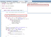 Java开发者必备：Win10环境变量配置终极指南（避坑版）