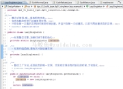 Java读取CSV完全指南：从基础到高阶优化技巧