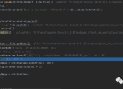 Java电脑版下载安装全攻略：Windows/Mac环境配置详解