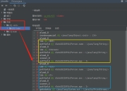 从入门到精通：Java随机函数的科学使用与最佳实践