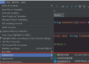 从零构建高并发Java购物车：SpringBoot+Redis最佳实践