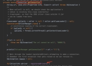 Java处理百万级Excel实战：POI vs EasyExcel性能终极对决