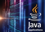 从入门到精通：Java解压ZIP/RAR文件的完整解决方案