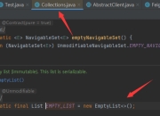 告别复杂循环！用Java 8 Stream实现优雅的数据分组技巧