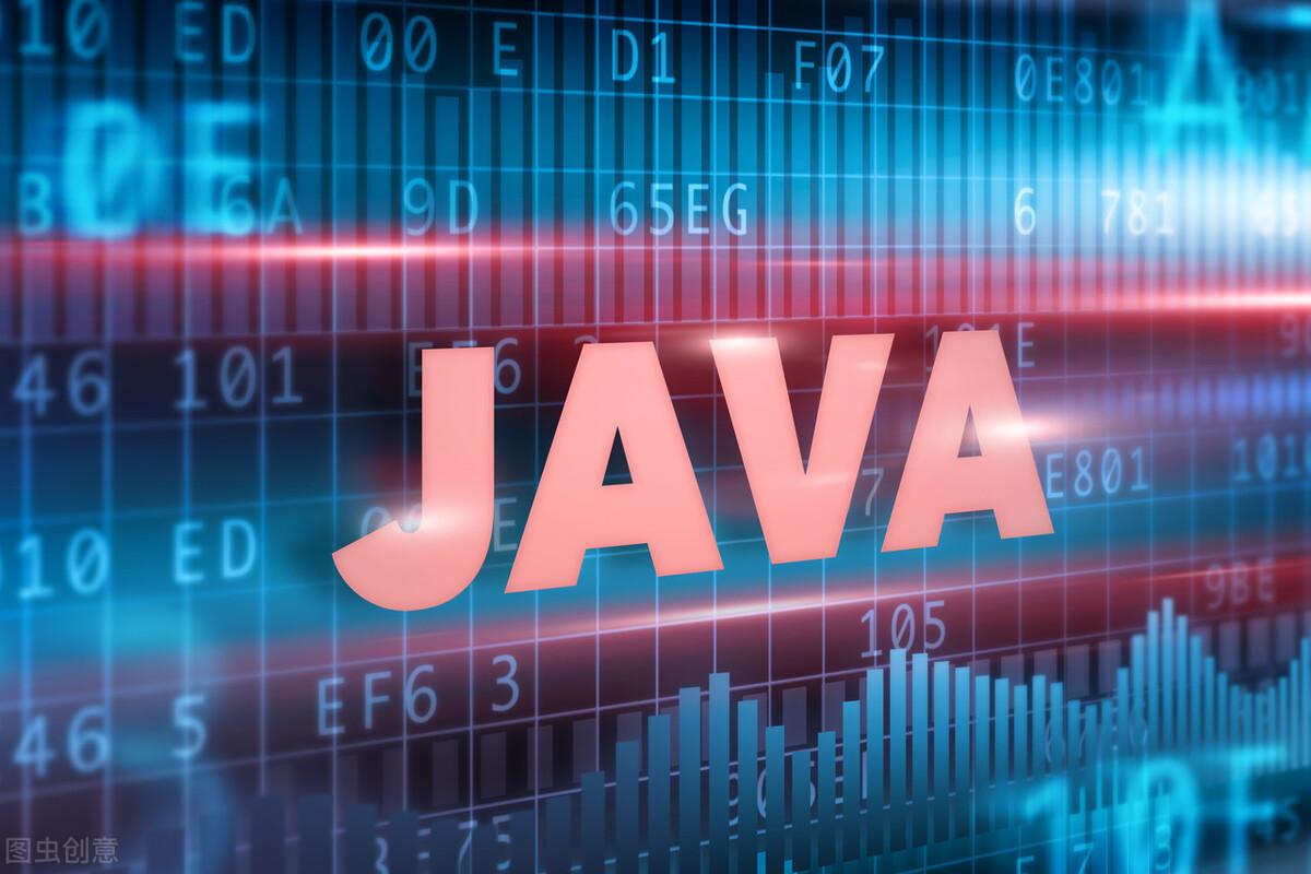 Java时间判断完全指南：10种方法解决90%业务场景