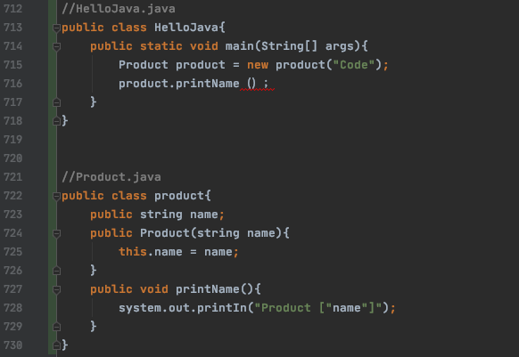 Java Stack完全指南：原理、用法与实战案例解析
