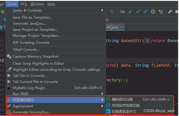 从Spring到Quarkus：全面剖析Java开发框架的演进与最佳实践