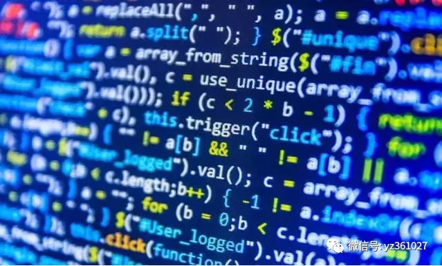 深入解析Java HTTP编程：从URLConnection到HttpClient高级用法