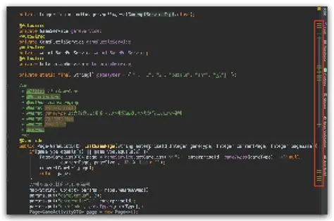 Java异或运算终极指南：一文掌握所有核心用法