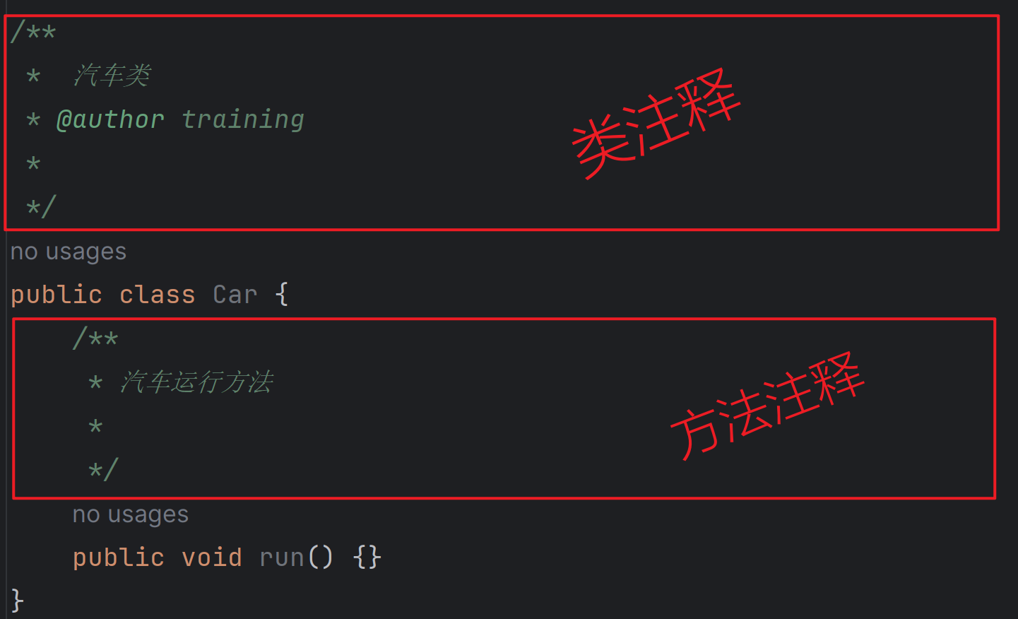 用Java寻找完美数字：从基础实现到高级优化的完整教程