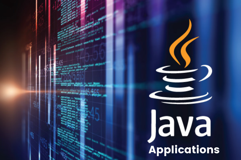 Java基础完全指南：语法精讲与实战示例