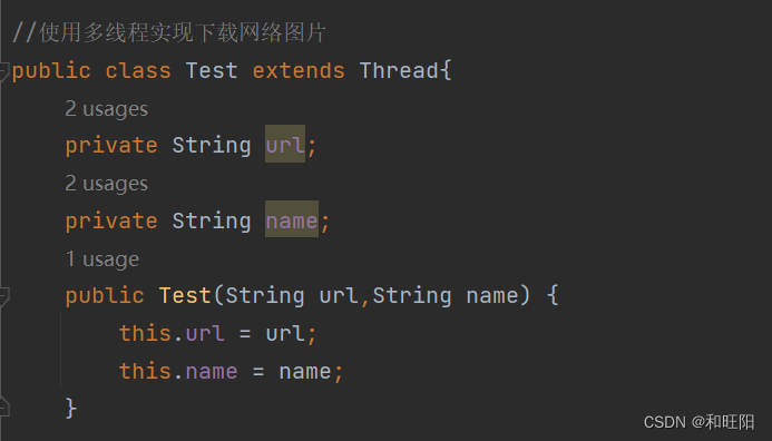 Java的正确读音是什么？发音指南与常见误区