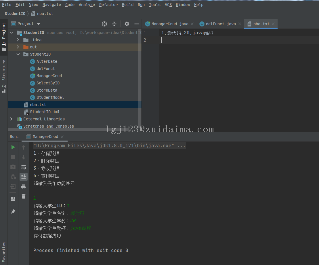 告别选择困难！资深架构师带你挑选最适合的Java Web框架