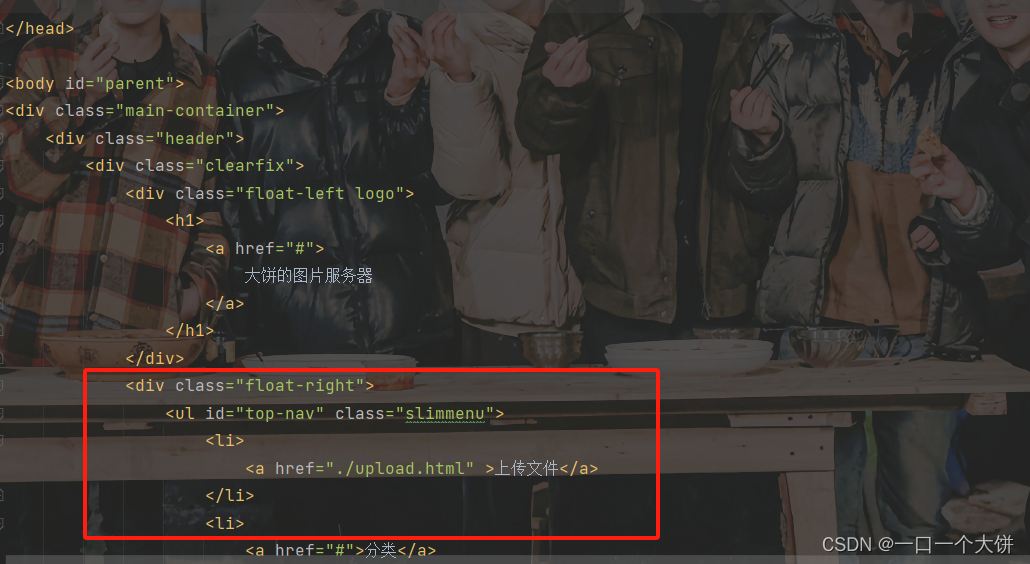 Java基础教程：从零开始快速掌握编程核心