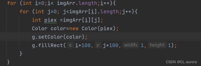 IntelliJ IDEA配置Java开发环境完整指南