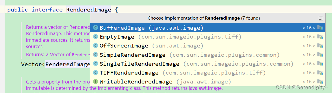 Java常用设计模式详解：从入门到实战