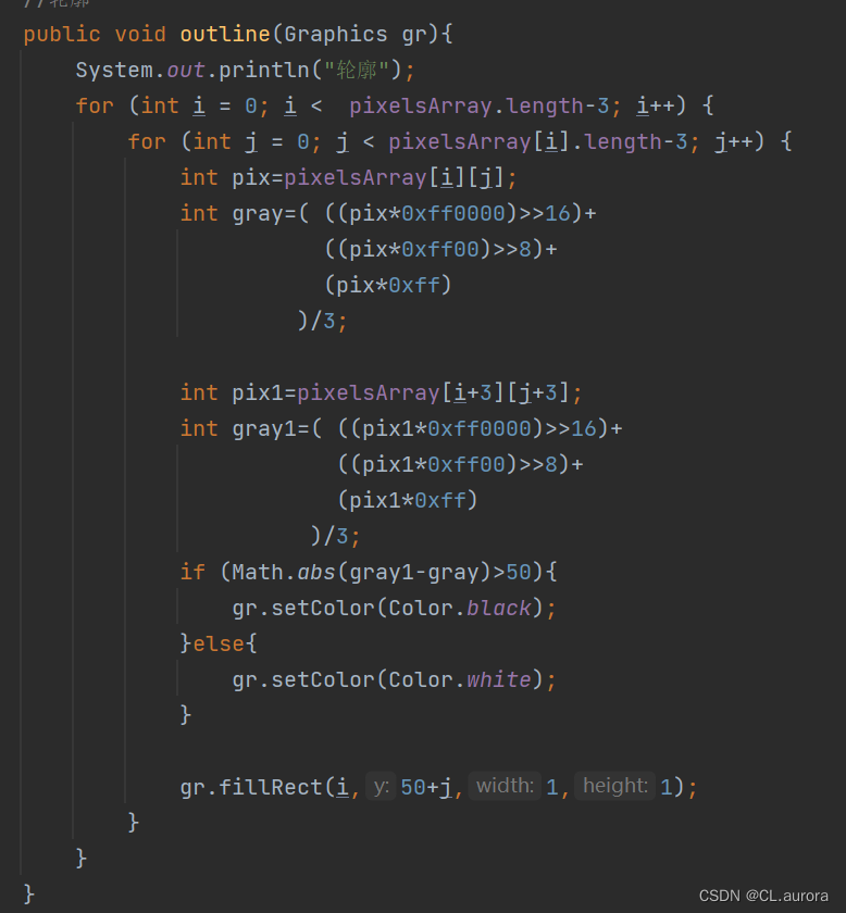 Java.util包详解：常用类与高效使用技巧