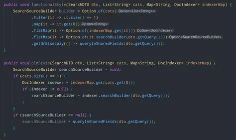Java中文API终极指南：解锁高效开发的10个关键技巧