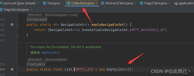 告别复杂循环！用Java 8 Stream实现优雅的数据分组技巧