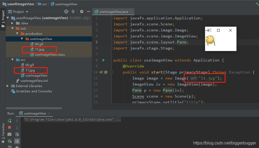 Java和Python的10大核心区别：从语法到就业全解析