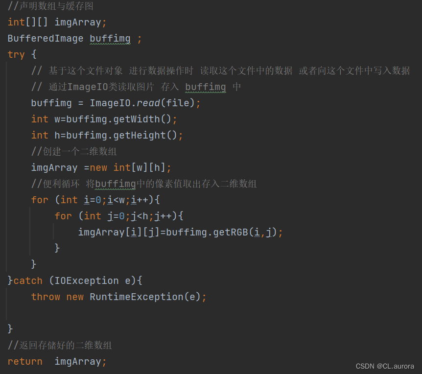 Java HTTP通信指南：从基础到实战