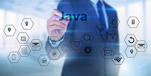 Java1234教程：从入门到精通的完整指南