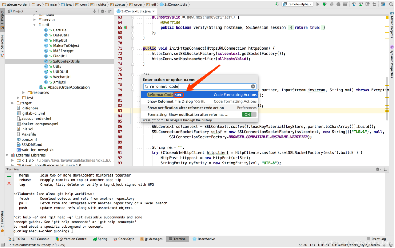 2023年Java编译器终极指南：Eclipse、IntelliJ IDEA与新兴工具对比