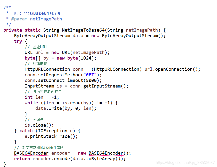 Java1.8安装详细教程：从下载到配置完整指南